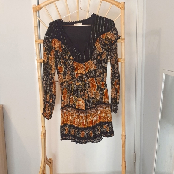 🌔 Spell Mystic Mini Nightfall 🌔 - Picture 4 of 14